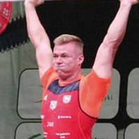 BADZIĄGOWSKI Kacper